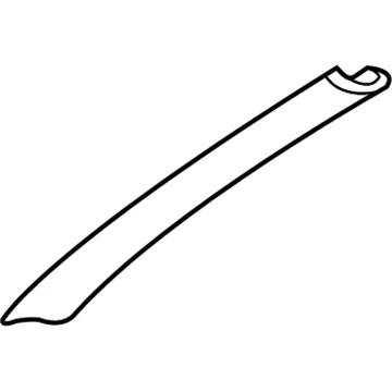 moparpartsgiant8-4249809