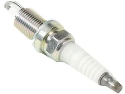 moparpartsgiant8-4250161