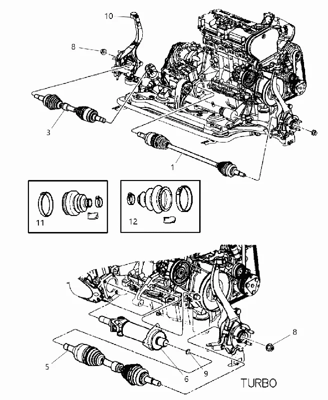 moparpartsgiant8-4250587