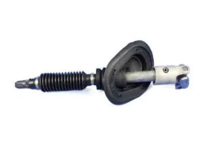 moparpartsgiant8-4251076