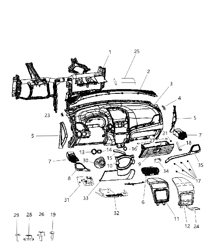 moparpartsgiant8-4251105