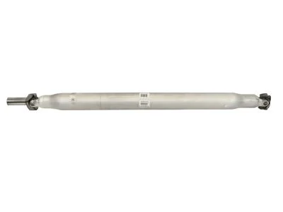 moparpartsgiant8-4251640