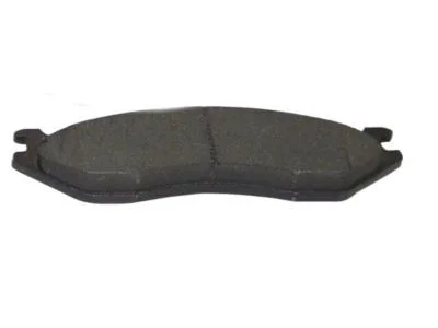 moparpartsgiant8-4252003