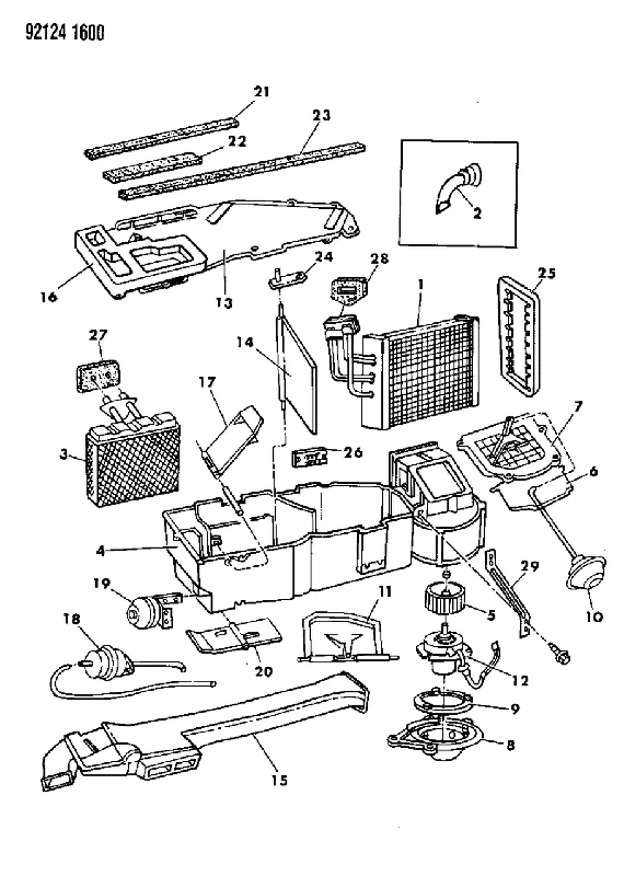 moparpartsgiant8-4252588