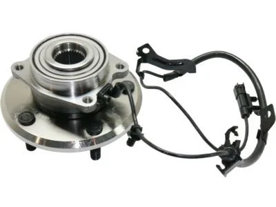 moparpartsgiant8-4253101
