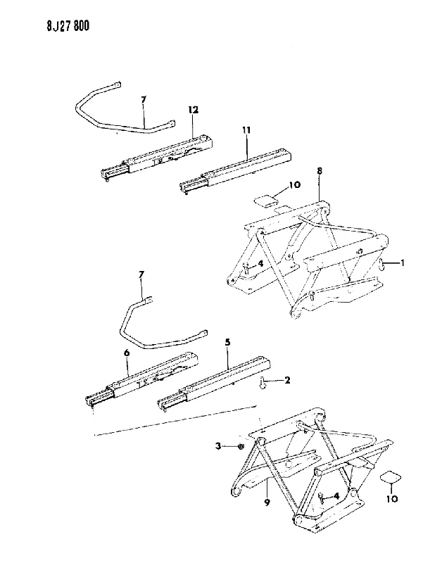 moparpartsgiant8-4253450