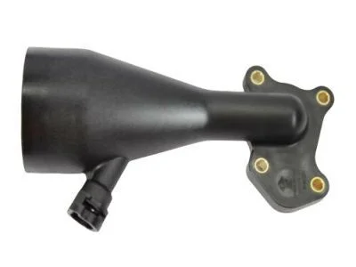 moparpartsgiant8-4253956