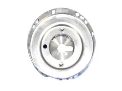 moparpartsgiant8-4254131