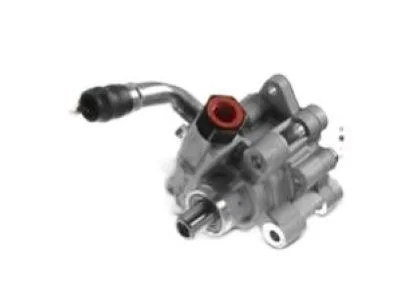 moparpartsgiant8-4254293