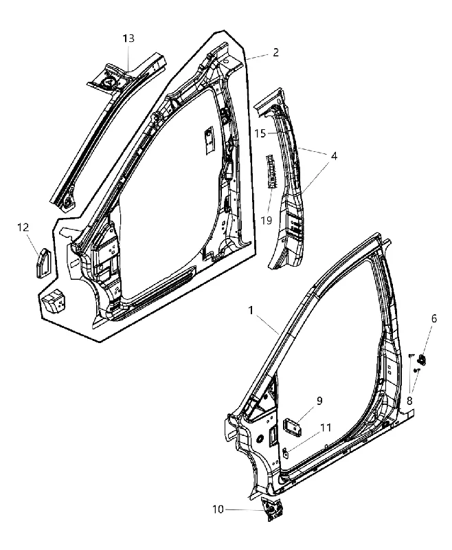 moparpartsgiant8-4254442