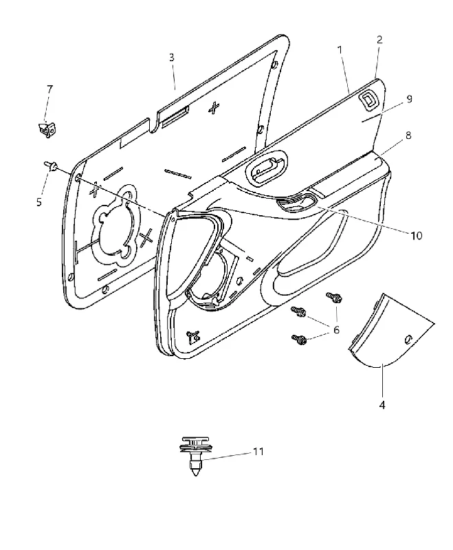 moparpartsgiant8-4255473
