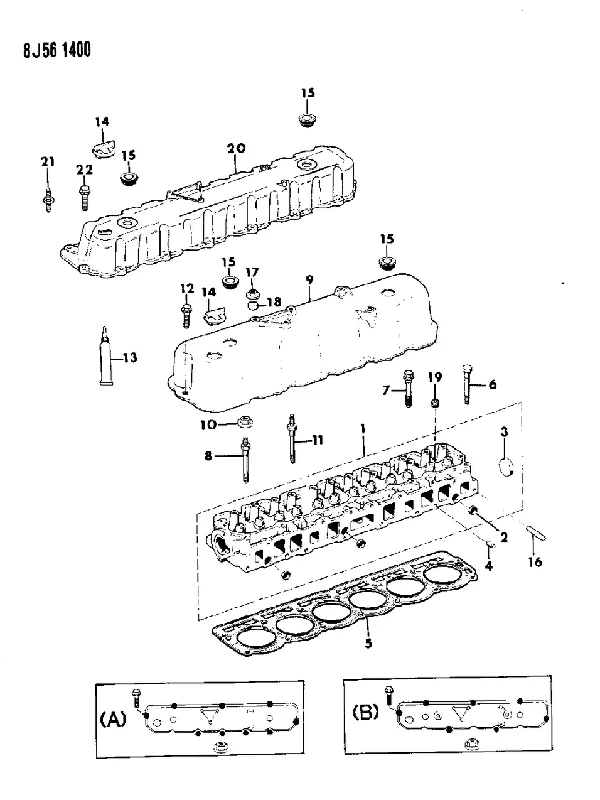 moparpartsgiant8-4255601