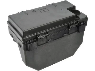 moparpartsgiant8-4256022