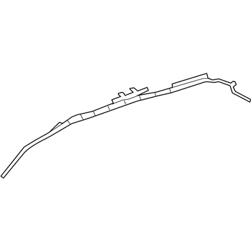 moparpartsgiant8-4256311