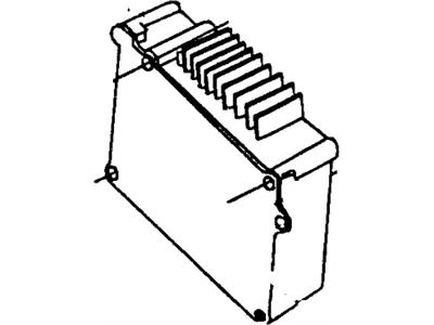moparpartsgiant8-4256457