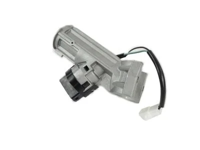 moparpartsgiant8-4256497
