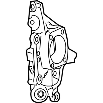 moparpartsgiant8-4256809