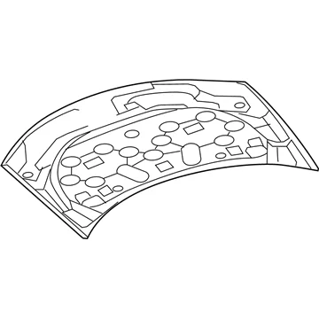 moparpartsgiant9-4051830