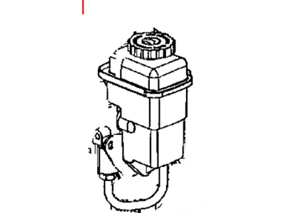 moparpartsgiant9-4158783