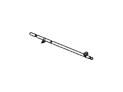 moparpartsgiant9-4158949