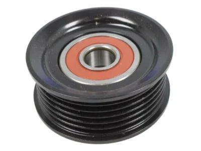 moparpartsgiant9-4158954