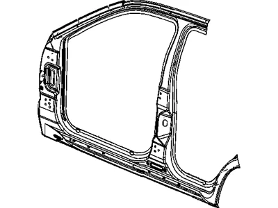 moparpartsgiant9-4159134