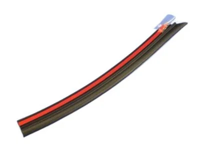 moparpartsgiant9-4159198