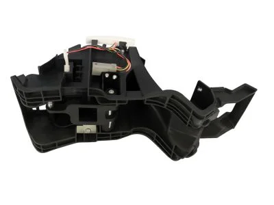moparpartsgiant9-4159520