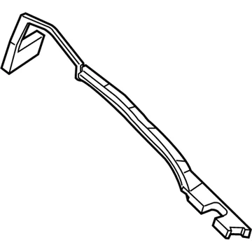 moparpartsgiant9-4159545