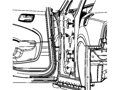 moparpartsgiant9-4159665