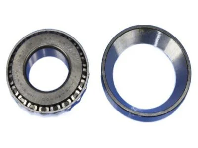 moparpartsgiant9-4159699