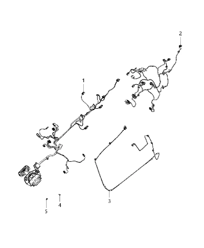 moparpartsgiant9-4159761