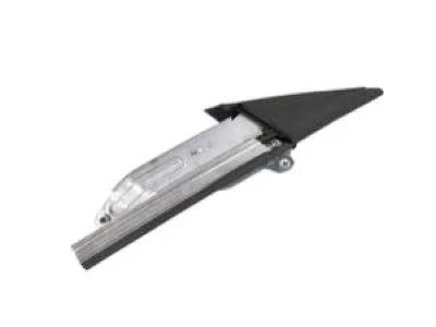 moparpartsgiant9-4159795