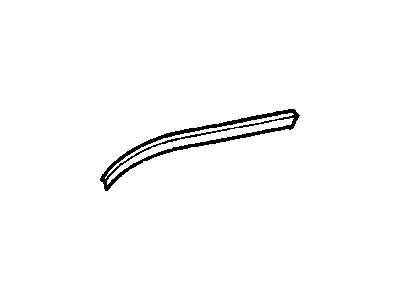 moparpartsgiant9-4159918