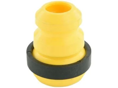moparpartsgiant9-4160092