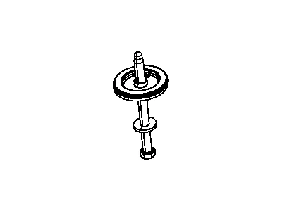 moparpartsgiant9-4160105