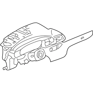 moparpartsgiant9-4160323