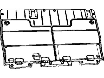 moparpartsgiant9-4160430