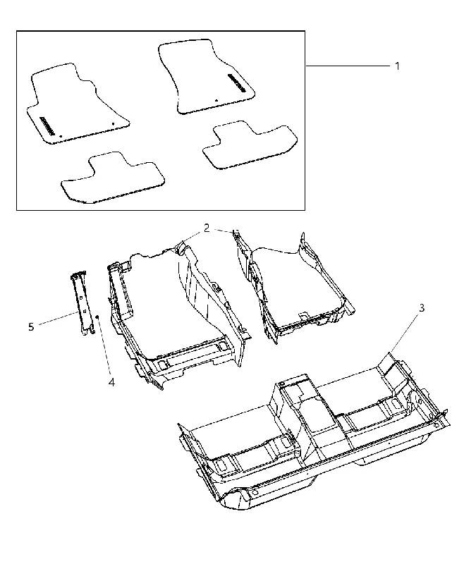 moparpartsgiant9-4160519