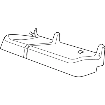 moparpartsgiant9-4160557