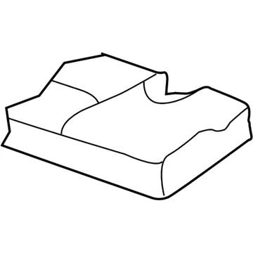 moparpartsgiant9-4160842