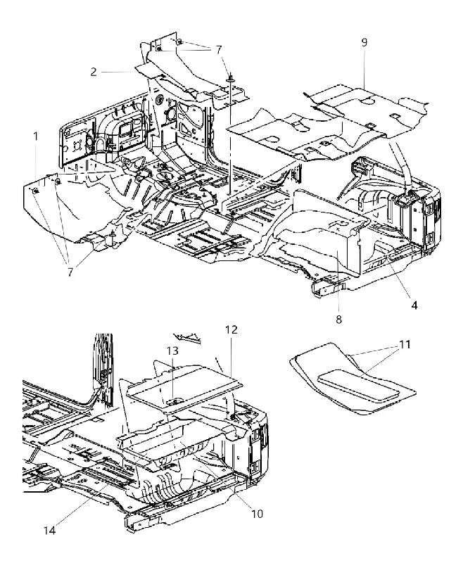 moparpartsgiant9-4160876