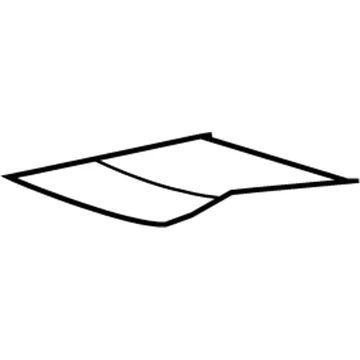 moparpartsgiant9-4160977