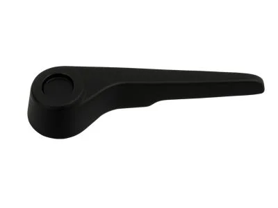moparpartsgiant9-4161000