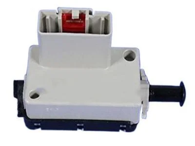 moparpartsgiant9-4161059