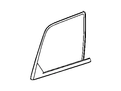 moparpartsgiant9-4161277