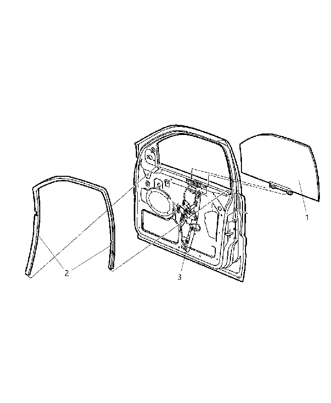 moparpartsgiant9-4161305