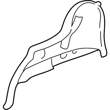 moparpartsgiant9-4161401