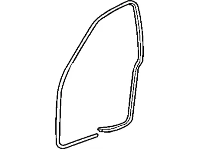 moparpartsgiant9-4161666