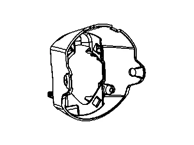moparpartsgiant9-4162228